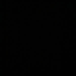 Seen It All (feat. Luh J2 & LuhKdizzy) (Explicit)