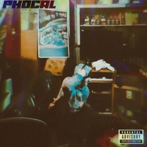 SeaNoEvil (VM#1) (Explicit)