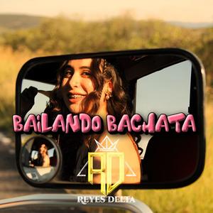 Bailando Bachata