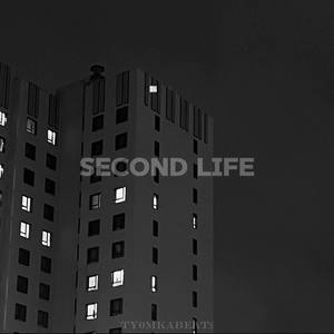 Second Life (Explicit)