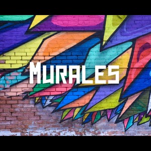 Murales