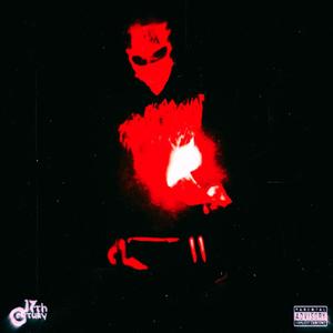 Eternal Rose (Remastered|Explicit)