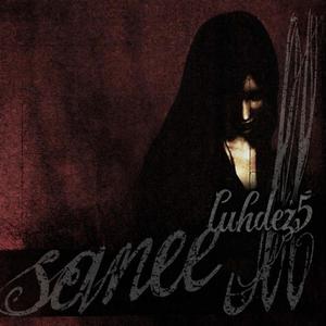 4dabucks (feat. Drakko555) (Explicit)