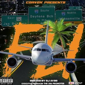 Heart Bleedin' (Explicit)