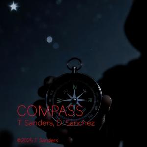 Compass