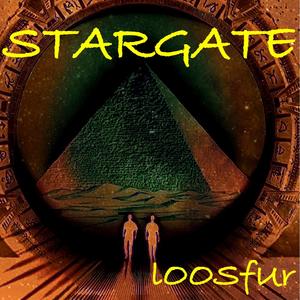 Stargate