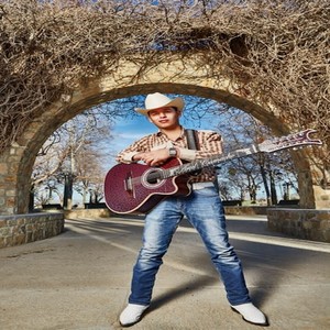 Ariel Camacho - Hay Una Mujer (En Vivo 2013)