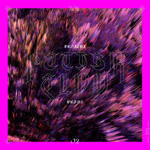 MIDSUM BREW (feat. Savannah Harris)