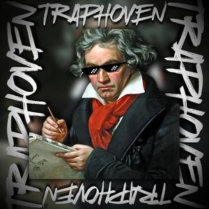 TRAPHOVEN