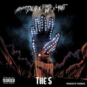 Run up a check (Explicit)