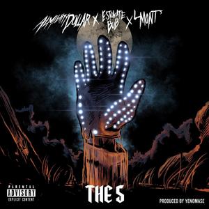 The 5 (Explicit)