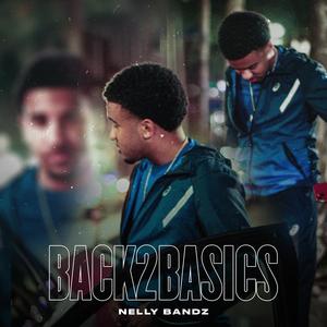 Back2Basics (Explicit)