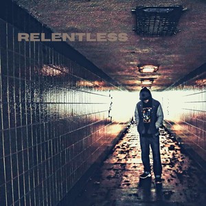 Relentless