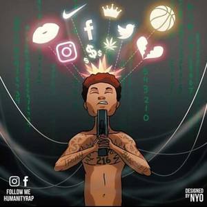 What You Think (Explicit)