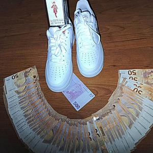 sin chito (feat. SHG) (Explicit)