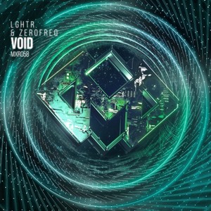 Void (Extended Mix)