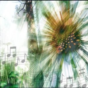 Одуванчик (Explicit)