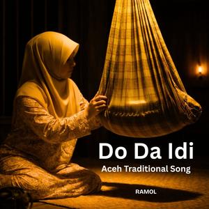 Do Da Idi (Aceh Traditional Song)