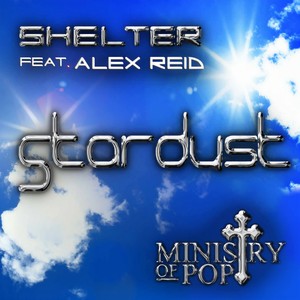Stardust (Single Club Mix)