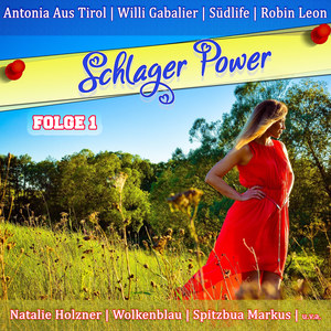 Schlager Power (Folge 1)