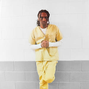 Who the mob ? (Explicit)