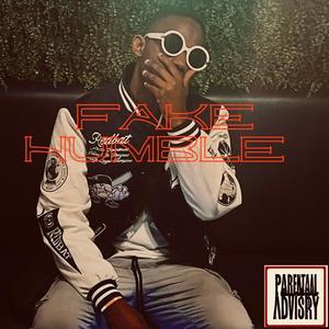 Not Interest. (feat. ScottDope) (Explicit)