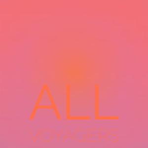 All Voyagers