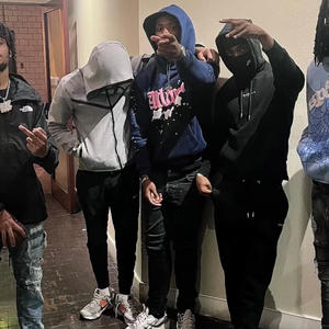 It Aint Fun (Explicit)