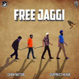 Free Jaggi (feat. Gurpreet Hehar)