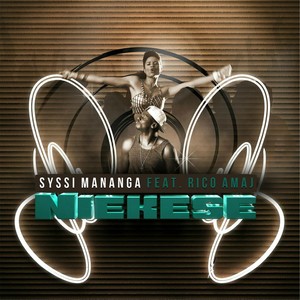 Niekese(feat. Rico Amaj)