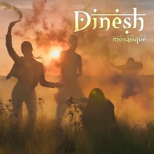 Dinesh