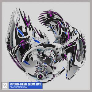 Binary Dream State (feat. Dante Swan)