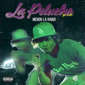 La Peluche Mia (Explicit)