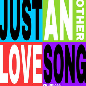 Just Another Love Song