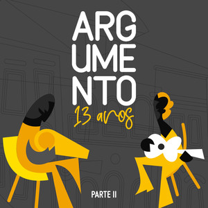 Maravilha Te Amar / Outdoor (Ao vivo)