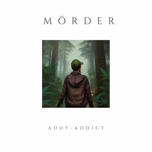 Mörder (Explicit)