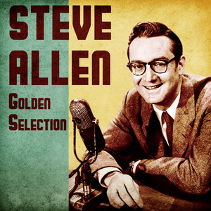 Golden Selection (Remastered)