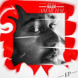 SHUKRAGUJAR (feat. Saturday Evening) (Explicit)