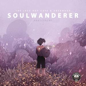 Laughter (Original Mix)