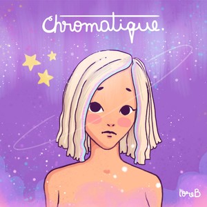 Chromatique