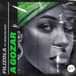 A Gozar (Extended Mix)