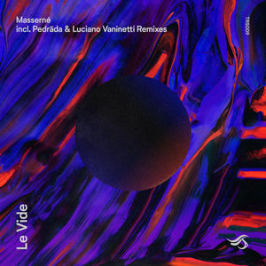 Le Vide (Luciano Vaninetti Remix)