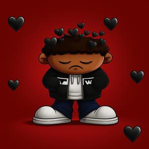 Llama De Sol (COVER版)