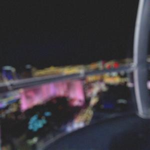 En Otros Brazos (feat. Compa Sparky)