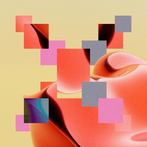 Let's Talk About Your Ex (Jeonghyeon Remix)