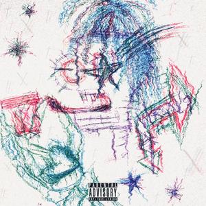 BY ANY MEANS (feat. King Mu)