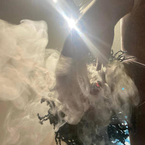 762s (feat. Maf1afrmea) (Explicit)