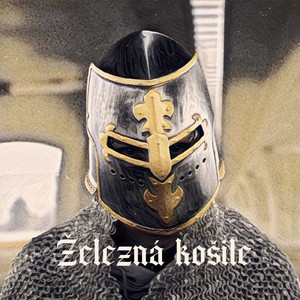 Železná košile (Explicit)