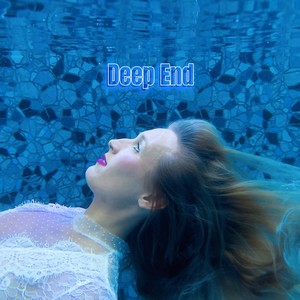 Deep End