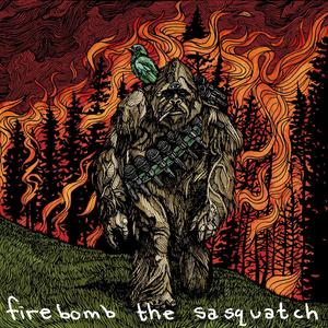 The Crow (feat. CapNk) (Explicit)